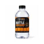 Bottle Labels Printing Abdul Graphics