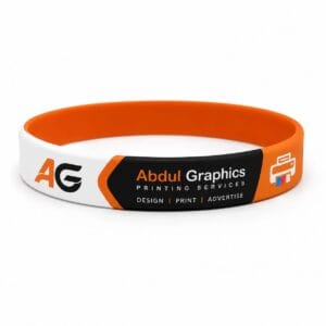 Wristbands