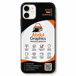Mobile Covers