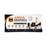 Panaflex Printing Abdul Graphics-11