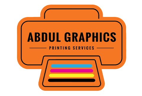 Abdul Graphics