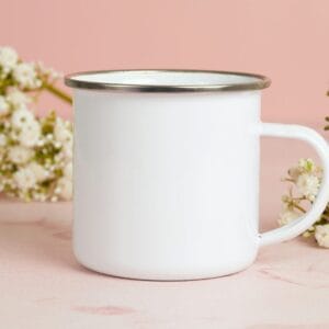 Customize Mugs