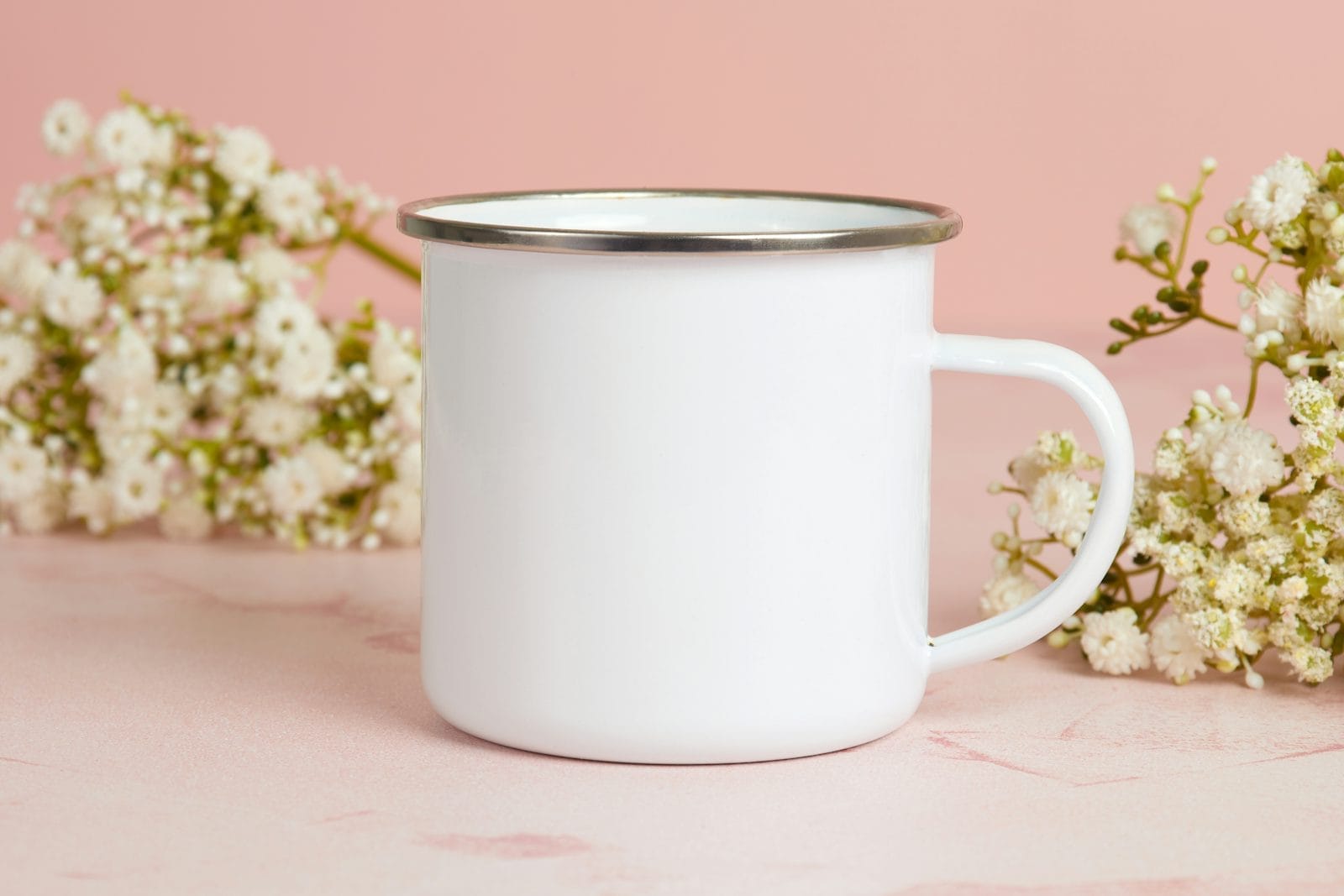 Customize Mugs