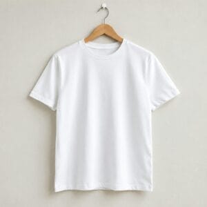 Custom T-Shirt