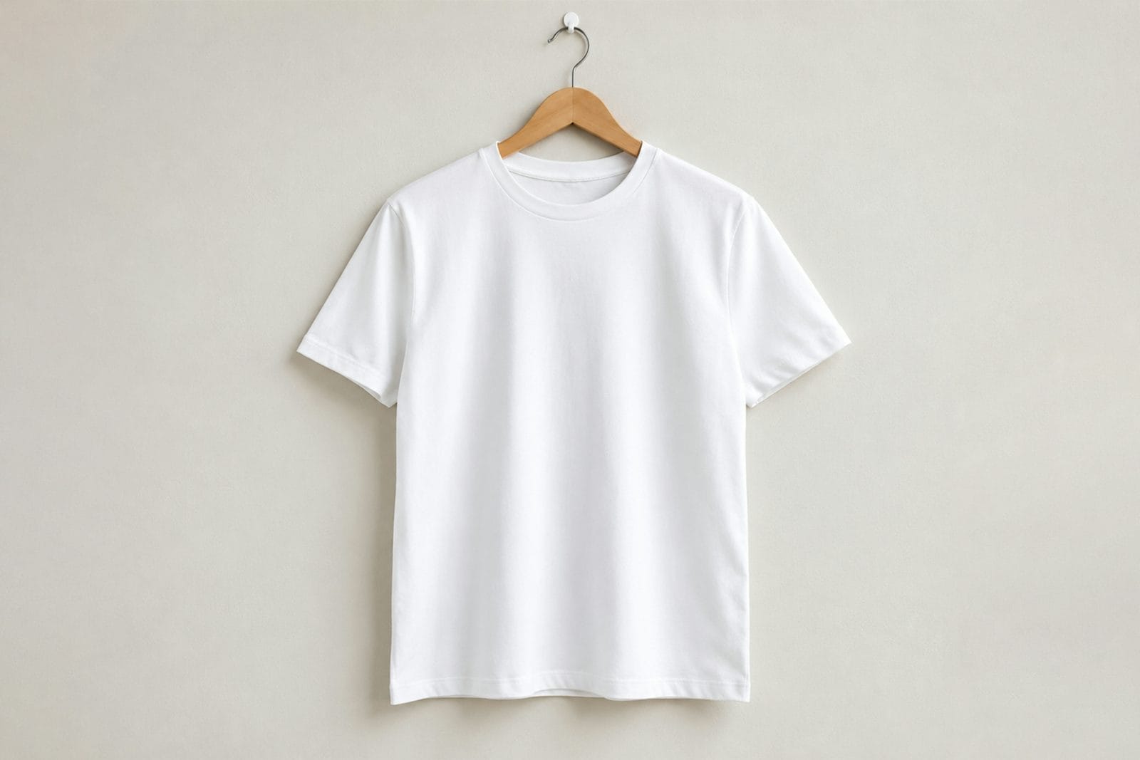 Custom T-Shirt