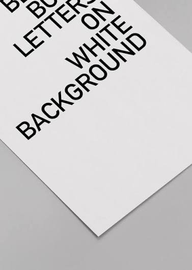 Black and White Printing Services in Karachi