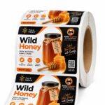 Product Labels