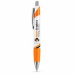 Pens