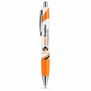 Pens