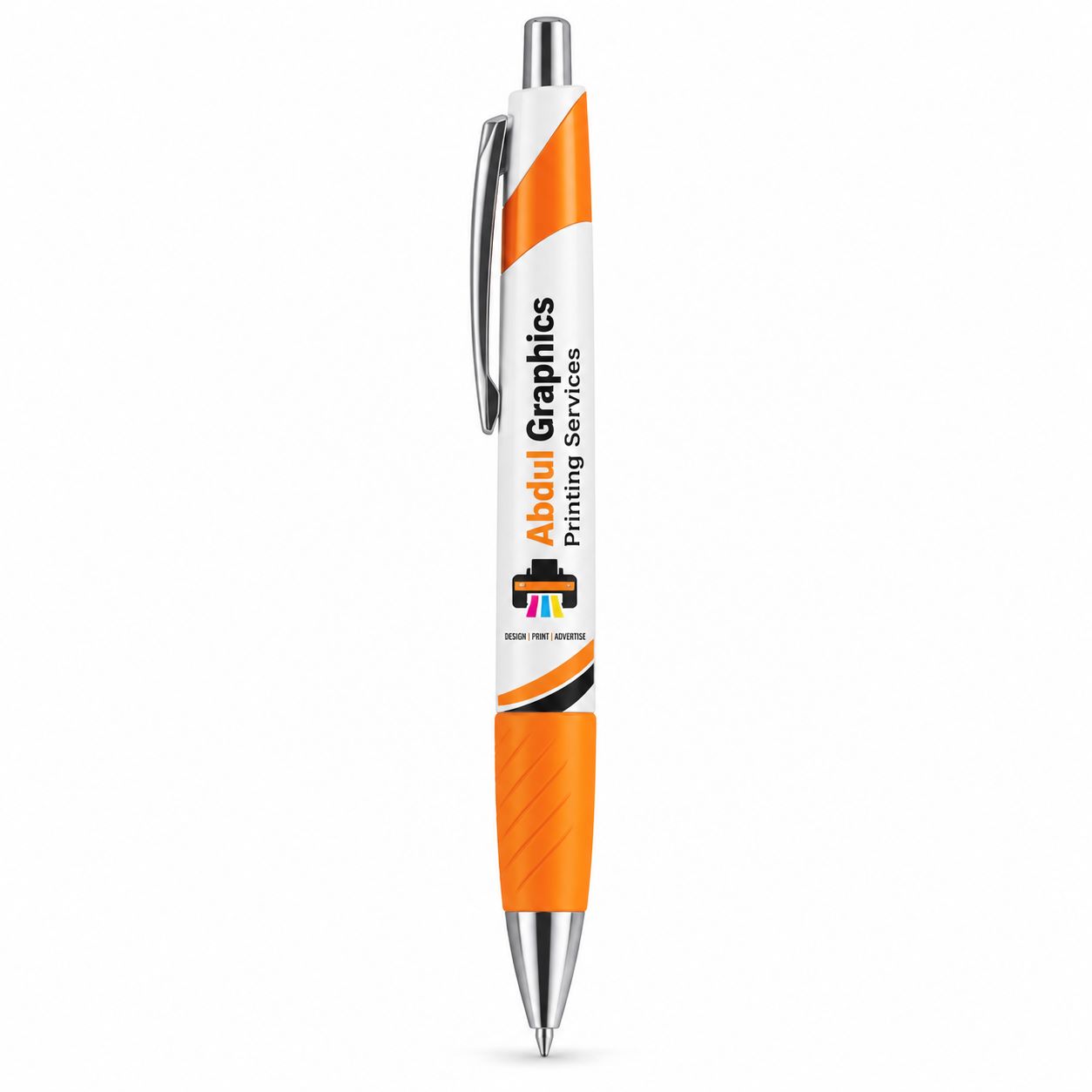 Pens