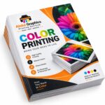 Color Printing