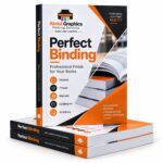 Perfect Binding