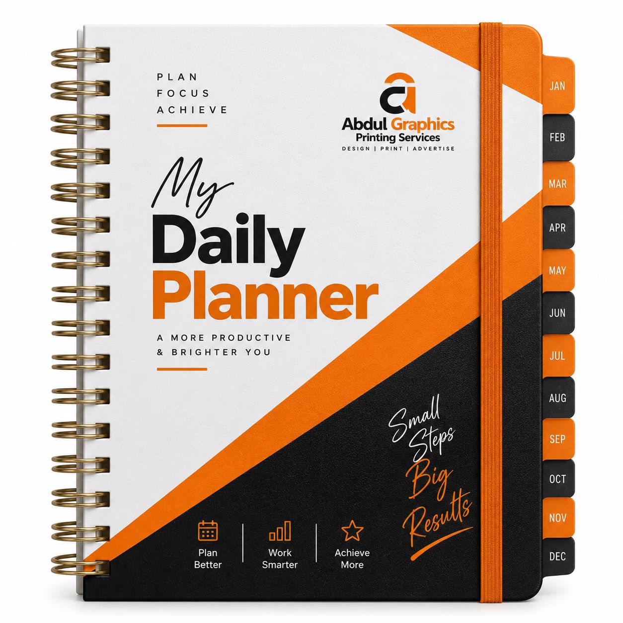 Planners