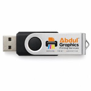 USB Drives